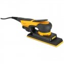 Mirka DEOS II 383 CA 300 W Flat Sander Mirka DEOS II 383 CA 300 W Flat Sander