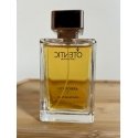 Arabiyat Prestige Hypnotic Amber Eau De Parfum 100ml Unisex Perfume Arabiyat Prestige Hypnotic Amber Eau De Parfum 100ml Unisex Perfume