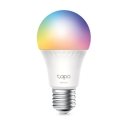 TP-Link Tapo L535E Išmanioji lemputė Wi-Fi/Bluetooth TP-Link Tapo L535E Išmanioji lemputė Wi-Fi/Bluetooth