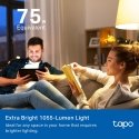 TP-Link Tapo L535E Smart bulb Wi-Fi/Bluetooth TP-Link Tapo L535E Smart bulb Wi-Fi/Bluetooth