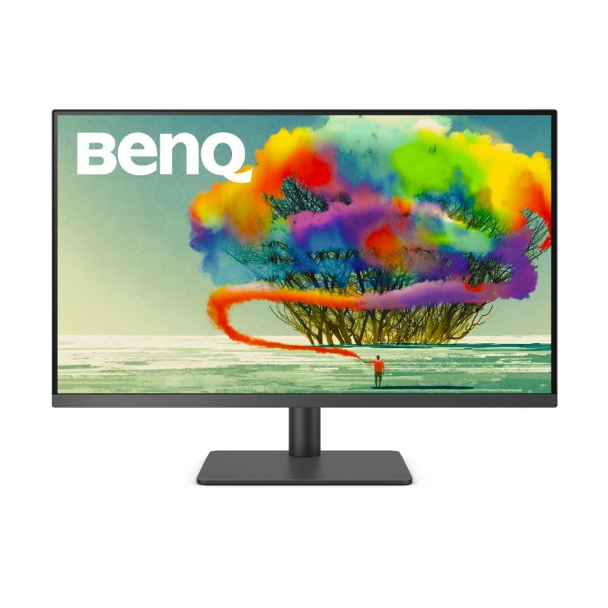 BenQ PD3205U monitori 80 cm (31