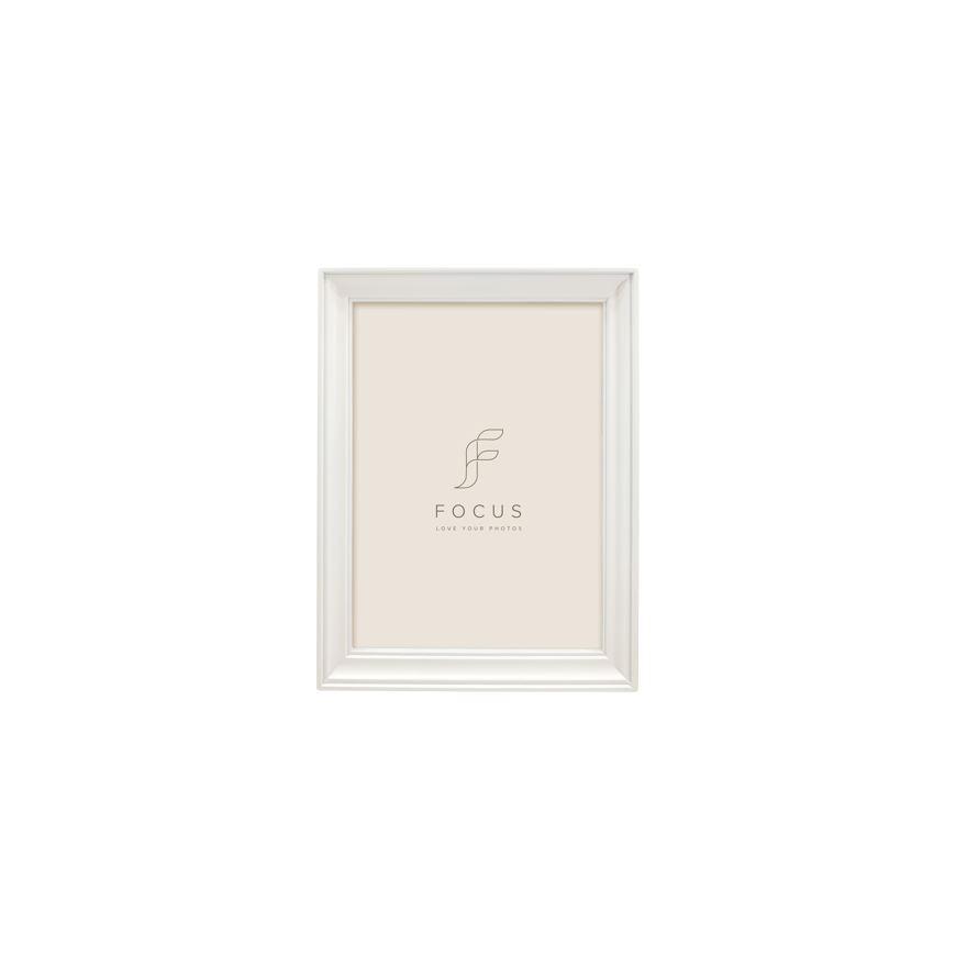 Focus Calla Baltas 20x30 – 2