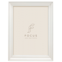 Focus Calla Baltas 20x30 Focus Calla Baltas 20x30