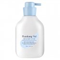 Pyunkang Yul Baby kūno losjonas (Vaikams ir kūdikiams) 590 ml
