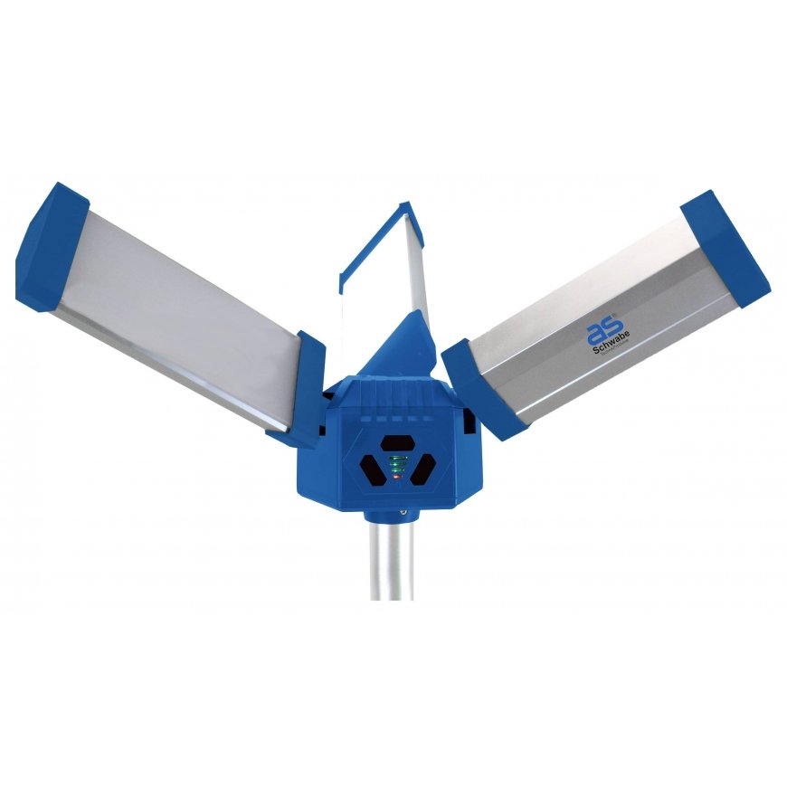AS Schwabe 46375 luokittelematon – 2