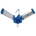 AS Schwabe 46375 luokittelematon