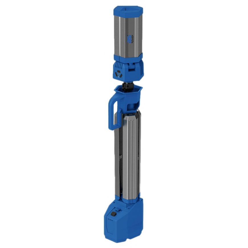 AS Schwabe 46375 luokittelematon – 3