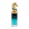 MAISON ASRAR Aseel Eau De Parfum 100 ml (unisex) MAISON ASRAR Aseel Eau De Parfum 100 ml (unisex)