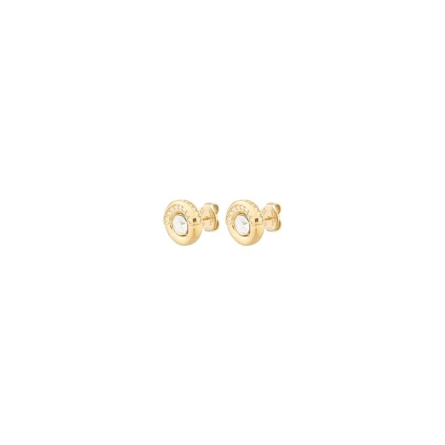 Käevõrud Guess E61787L1SPU