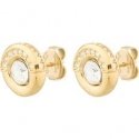 Серьги Guess JUBE06036JWYGMCT/U Серьги Guess JUBE06036JWYGMCT/U