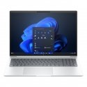Ноутбук HP EliteBook 8 G1i 16 CT3W4ES 16,0" WUXGA IPS 400 Нит, Intel Core Ultra 7 255U, 24 ГБ ОЗУ, 512 ГБ SSD, Windows 11 Pro Ноутбук HP EliteBook 8 G1i 16 CT3W4ES 16,0" WUXGA IPS 400 Нит, Intel Core Ultra 7 255U, 24 ГБ ОЗУ, 512 ГБ SSD, Windows 11 Pro