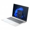 HP EliteBook 8 G1i 16 CT3W4ES 16.0" WUXGA IPS 400 Nits, Intel Core Ultra 7 255U, 24GB RAM, 512GB SSD, Windows 11 Pro HP EliteBook 8 G1i 16 CT3W4ES 16.0" WUXGA IPS 400 Nits, Intel Core Ultra 7 255U, 24GB RAM, 512GB SSD, Windows 11 Pro