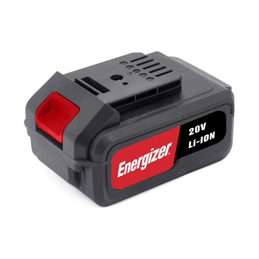 Energizer 20V 4A