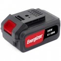 Energizer 20V 4A Energizer 20V 4A