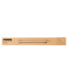 Makita 1915P4-6 Suction Hose for CL004G Vacuum Cleaner