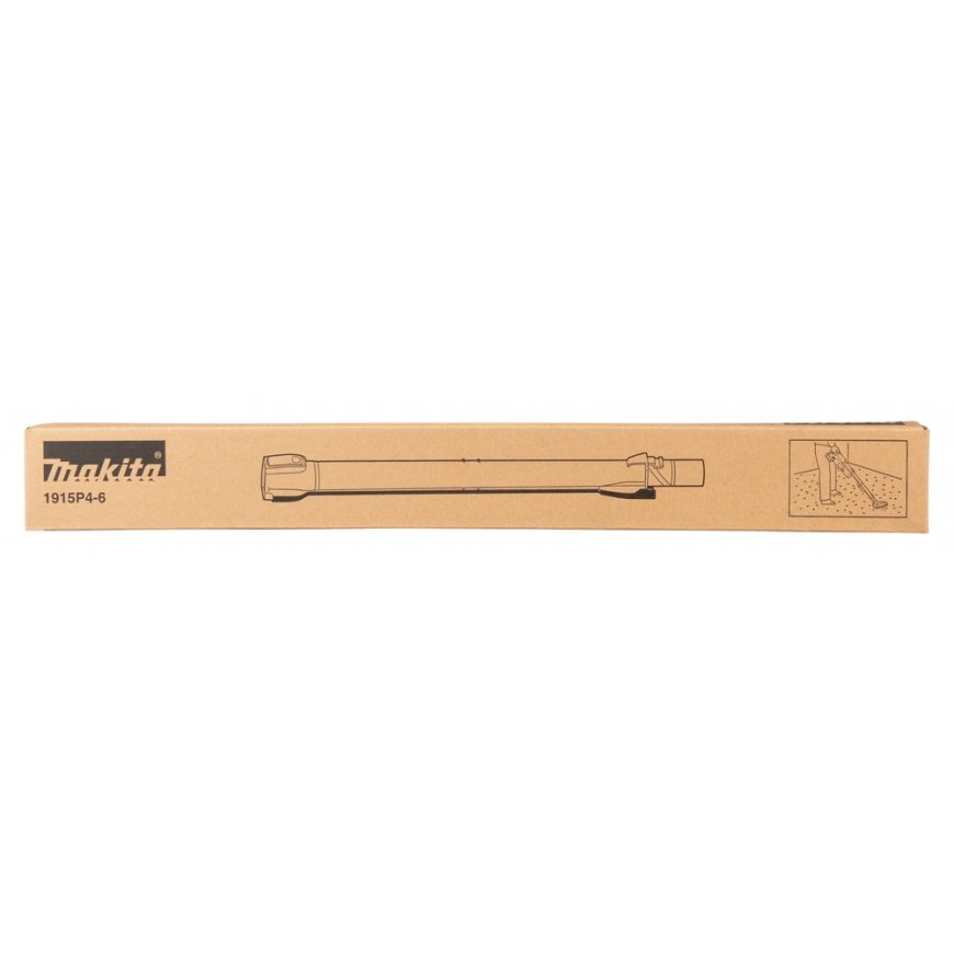 Makita 1915P4-6 Sūknēšanas caurule sūknim CL004G
