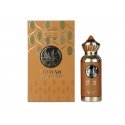 Arabiyat Prestige Lutfah Light In The Heart EDP 80ml Arabiyat Prestige Lutfah Light In The Heart EDP 80ml