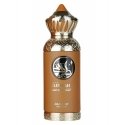 Arabiyat Prestige Lutfah Light In The Heart EDP 80ml Arabiyat Prestige Lutfah Light In The Heart EDP 80ml