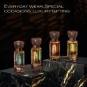 Šveices Arābijas Roze 01 koncentrēts smaržu eļļa unisex 12 ml Šveices Arābijas Roze 01 koncentrēts smaržu eļļa unisex 12 ml