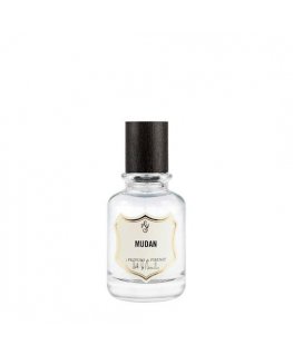 I Profumi Di Firenze Mudan smaržūdens izsmidzinātājs 100ml