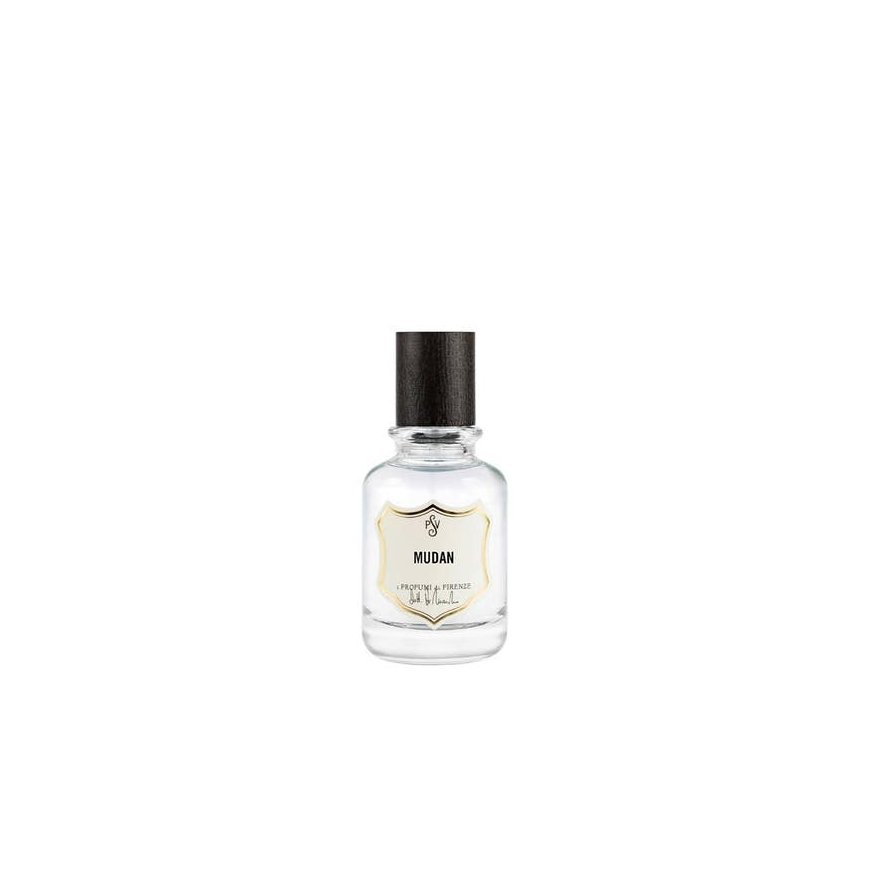 I Profumi Di Firenze Mudan kvapų purškiklis 100ml