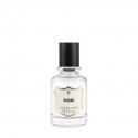 I Profumi Di Firenze Mudan smaržūdens izsmidzinātājs 100ml I Profumi Di Firenze Mudan smaržūdens izsmidzinātājs 100ml