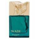 Maison Asrar Wadi Maison Asrar Wadi