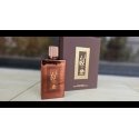 Al Wataniah Kayaan Terra Eau De Parfum 100 ml (unisex)