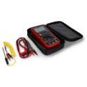 True RMS Multimeter - ZOYI ZT-219 True RMS Multimeter - ZOYI ZT-219