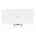 Ubiquiti E7-Audience 11500 Mbit/s Valge Power over Ethernet tugi