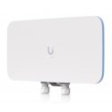 Ubiquiti E7-Audience 11500 Mbit/s White Power over Ethernet (PoE) Ubiquiti E7-Audience 11500 Mbit/s White Power over Ethernet (PoE)