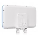Ubiquiti E7-Audience 11500 Mbit/s Balts Power over Ethernet (PoE) Ubiquiti E7-Audience 11500 Mbit/s Balts Power over Ethernet (PoE)