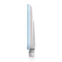 Ubiquiti E7-Audience 11500 Mbit/s Valge Power over Ethernet tugi