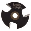 Makita D-12033 Griovelių leikkausterä Makita D-12033 Griovelių leikkausterä