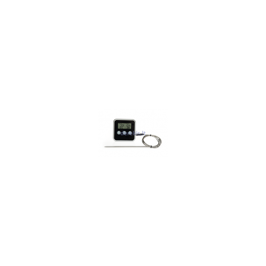 Варочная панель MPM MPM-66-KGM-11 – 2