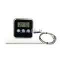 MPM MPM-66-KGM-11 Stove MPM MPM-66-KGM-11 Stove