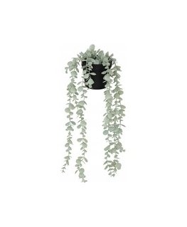 Atmosphera Artificial Eucalyptus MERLY, 51 cm