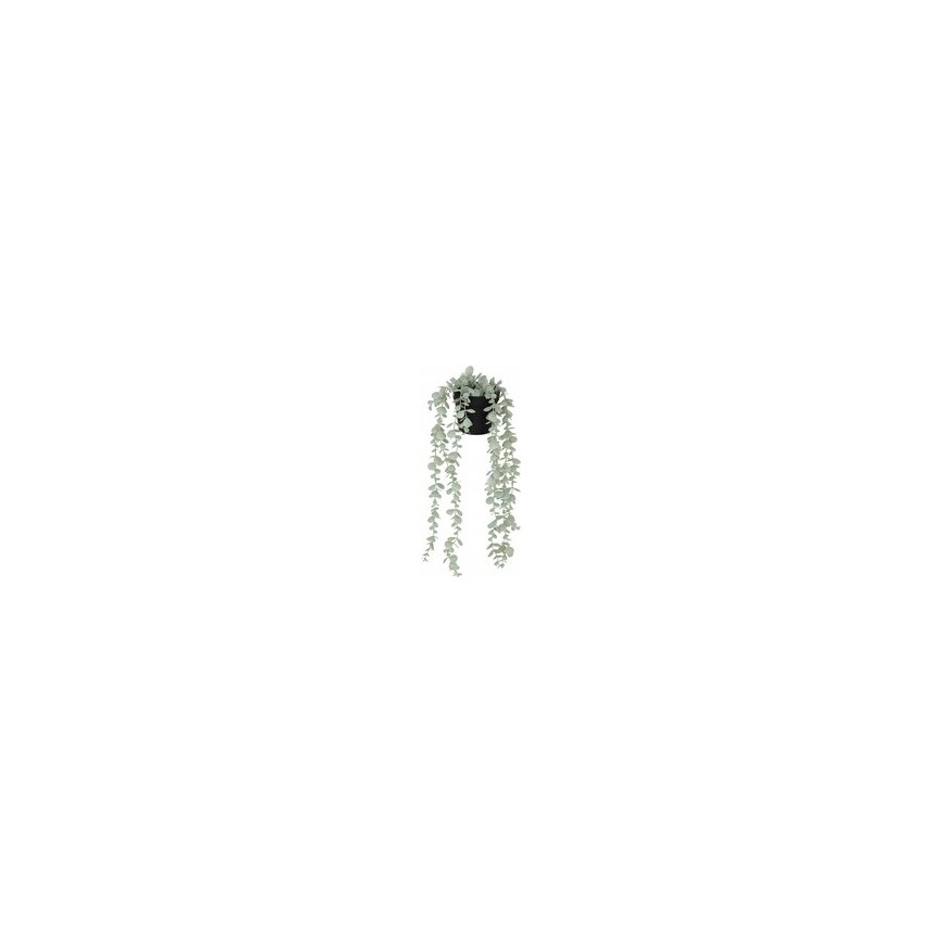 Atmosphera Artificial Eucalyptus MERLY, 51 cm