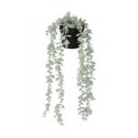 Atmosphera Artificial Eucalyptus MERLY, 51 cm Atmosphera Artificial Eucalyptus MERLY, 51 cm