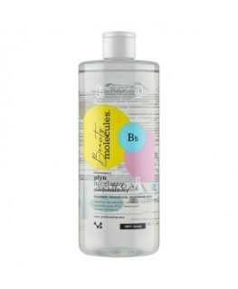 Tołpa Dermo Men Pure, 150 ml