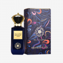 Ard Al Zaafaran Midnight Oud EDP unisex parfumuotas vanduo, 100 ml Ard Al Zaafaran Midnight Oud EDP unisex parfumuotas vanduo, 100 ml