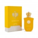 „Gulf Orchid Mango Ice“ smarža, 100 ml, unisex „Gulf Orchid Mango Ice“ smarža, 100 ml, unisex