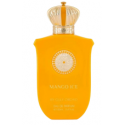 Gulf Orchid Mango Ice -hajuvedet, 100 ml, unisex Gulf Orchid Mango Ice -hajuvedet, 100 ml, unisex