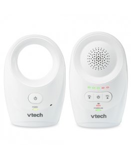 VTech DM1111 - lasten kuuntelulaite