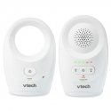 VTech DM1111 - bērnu monitora VTech DM1111 - bērnu monitora