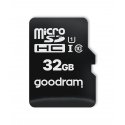 Goodram M1A4 All in One 32 GB MicroSDHC UHS-I Luokka 10