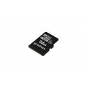 Goodram M1A4 All in One 32 GB MicroSDHC UHS-I Klasės 10