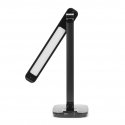Montis Lampka biurkowa wielofunkcyjna LED MT042-BK Czarna/Black настольная лампа 5,7 W F Черный