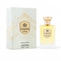 Gulf Orchid Al Qasr Gold Gulf Orchid Al Qasr Gold