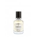 I Profumi Di Firenze Rosa Di Damasco smaržo ūdens mini versija 10 ml I Profumi Di Firenze Rosa Di Damasco smaržo ūdens mini versija 10 ml